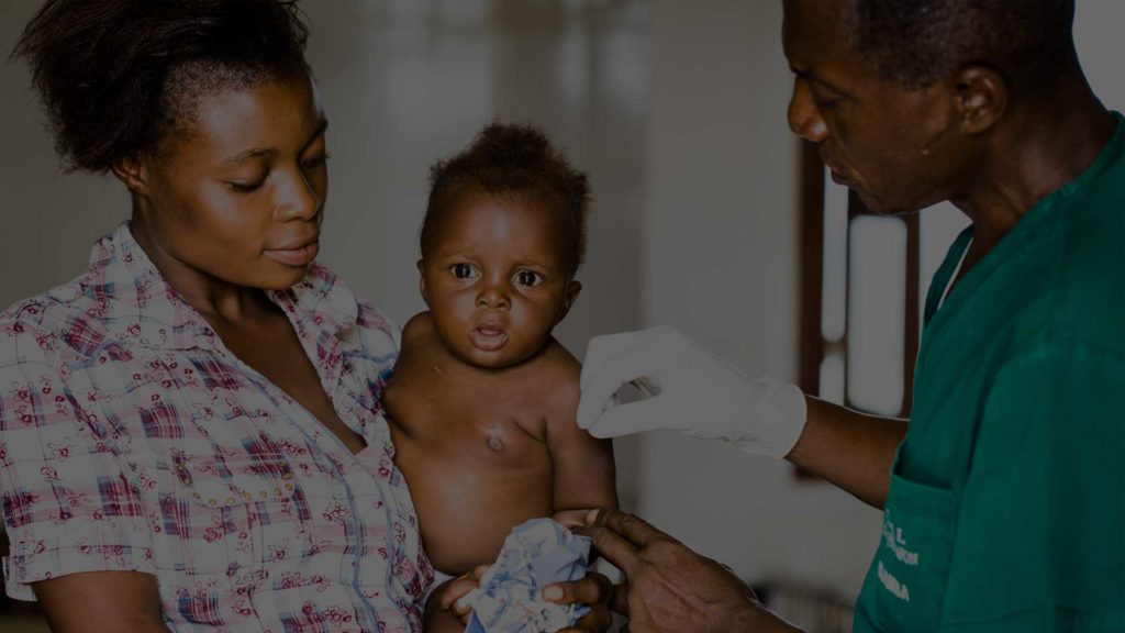mapon-hopital_8