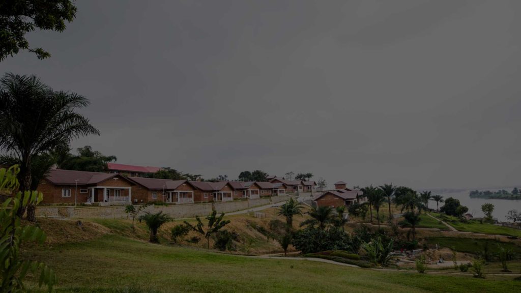 mapon-villas_54