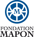 Fondation Mapon
