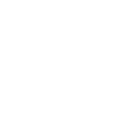 Fondation Mapon